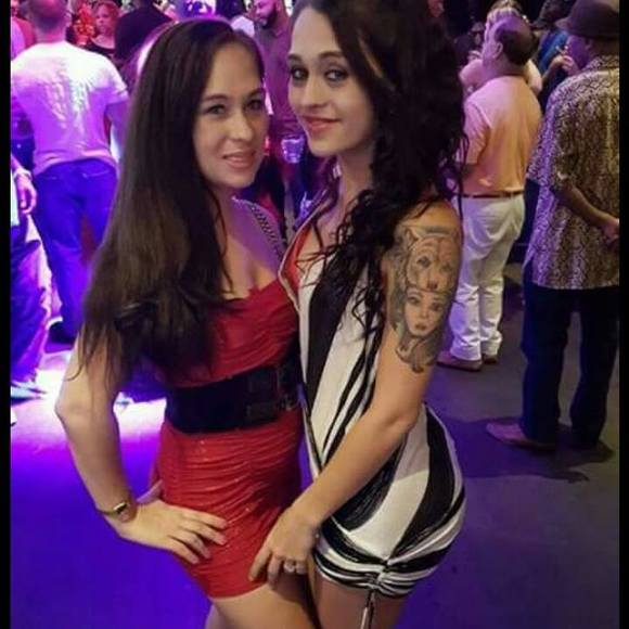kristylee88